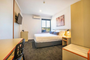 Hotels in City of Playford